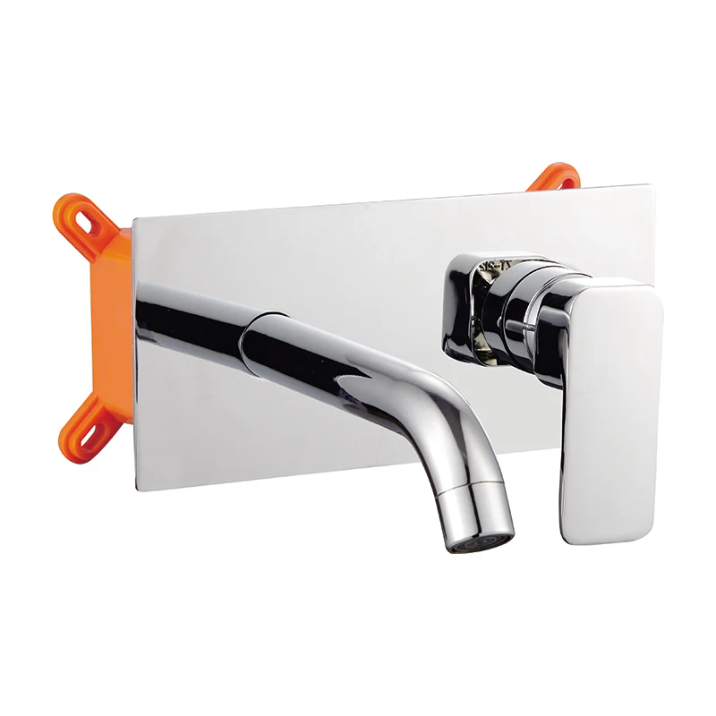 ما الذي يجعل صنابير الحوض الفاخرة الخيار الأمثل للحمامات الحديثة؟