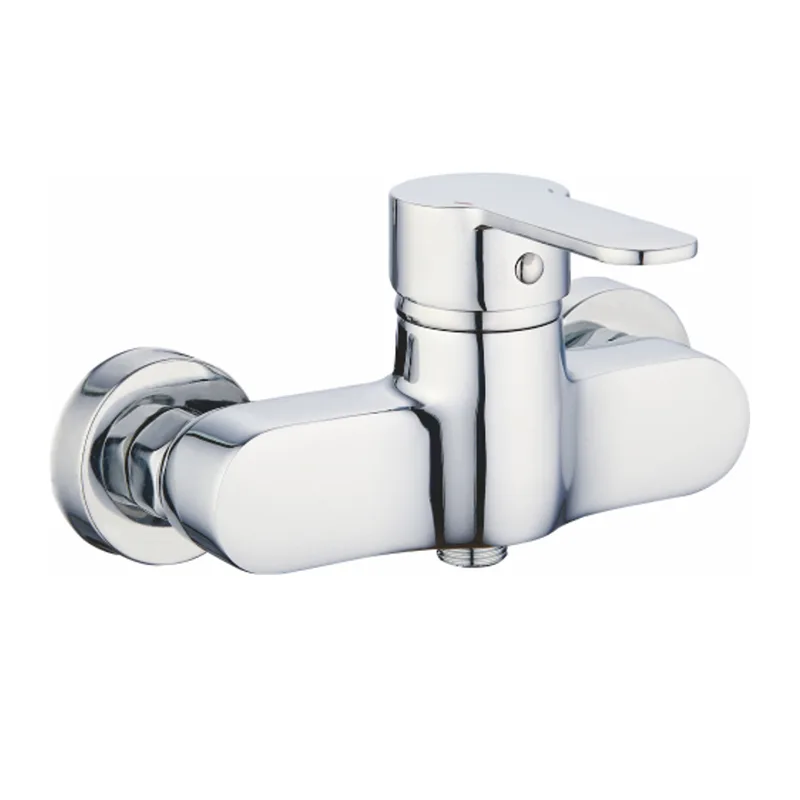 صنابير حوض استحمام مخفية قائمة بذاتها